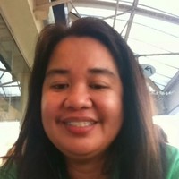 Profile Picture of Imelda Cabral (@imelda-cabral-3) on Quora