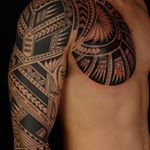 Profile Picture of Gerald Edison F Linsangan (@geleah130722) on Instagram