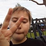 Profile Picture of Trevor Finn (@trevorfinn5567) on Instagram