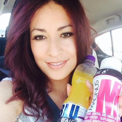 Profile Picture of Ruby Herrera (@rubyherreraomn1) on Twitter