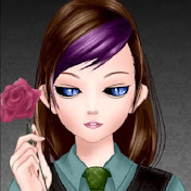 Sara Michaelis - Youtube Profile Picture of Sara Michaelis (@saramichaelis8718) on Youtube