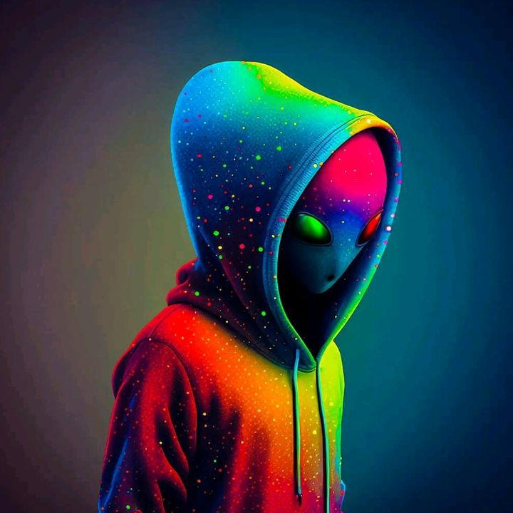 Profile Picture of jwaggoner$ (@jessewaggoner5) on Tiktok