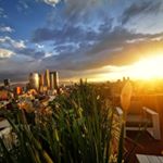 Ronald David Fallas - Instagram Profile Picture of Ronald David Fallas (@rdavidfallas) on Instagram