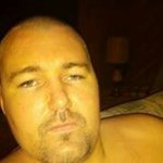 Profile Picture of Steve Trammell (@stevetrammell9410) on Instagram