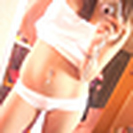 Profile Picture of Camila Belen Garrido Villegas (@camycamilyta) on Flickr