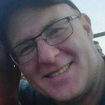 Profile Picture of Kerry (@kreeserjr) on Instagram