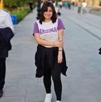 Profile Picture of Youstina Beshara (@youstina.beshara.9) on Facebook
