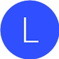 Profile Picture of Linnette Hernandez (@linnette-hernandez-5) on Quora