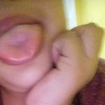 Profile Picture of Mario Caldas (@mario.caldas.100) on Instagram