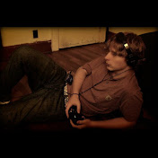 Justin Rausch - Youtube Profile Picture of Justin Rausch (@justinrausch89) on Youtube