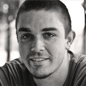 Profile Picture of Nick Weeks (@NickWeeks) on Twitter