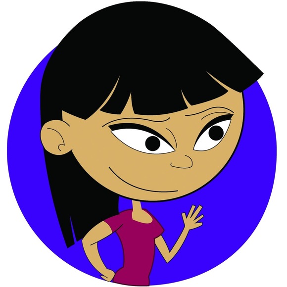 Profile Picture of Emilie Jerard (@emiliejerard) on Poshmark