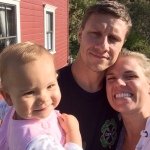 Profile Picture of Ashley Pierce Williams (@ash_wms) on Instagram