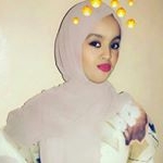 Profile Picture of saynab Hassan nuur (@saynabhassan) on Instagram