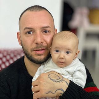 Profile Picture of Antonio Caporaso (@antonio.caporaso.1029) on Facebook