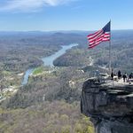 Profile Picture of John Olkowski (@johnolkowski) on Instagram