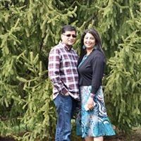 Profile Picture of Manjari Goyal (@manjari-goyal-6) on Quora