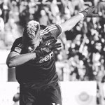 Profile Picture of Jake Pickering (@jake_pickerng101) on Instagram