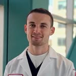 Profile Picture of steve_schaffner (@steve_schaffner) on Instagram