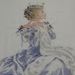 Profile Picture of Pamela Heaton (@pamelaheaton88) on Pinterest