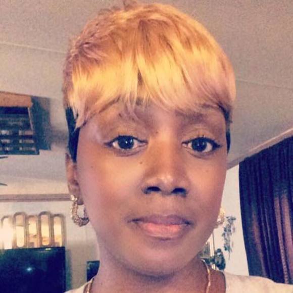 Profile Picture of Kitty Williams scott (@kfscott1961) on Poshmark