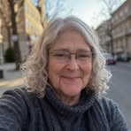 Profile Picture of Laurie Piper (@laurie.piper.568) on Facebook