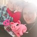 Profile Picture of Javier Monroy Ctrs (@javier.monroy.942) on Facebook