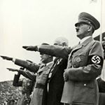 Profile Picture of jonathan meeks (@meeks.jonatan) on Instagram