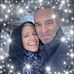 Profile Picture of Christa Norgren (@christa.norgren) on Facebook