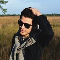 Profile Picture of Boris Garcia (@borisgarcia.wallahlha) on Myspace