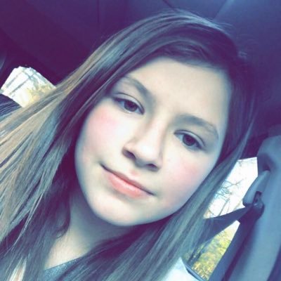 Profile Picture of Allison (@allison_larue12) on Twitter