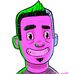 Profile Picture of Matthew Eng (@matthew.eng.90) on Facebook