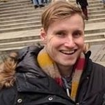 Profile Picture of sam kearney (@kearney2457) on Instagram