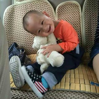 Profile Picture of Wu Jimmy (@wu.jimmy.775) on Facebook