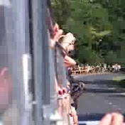 Profile Picture of Jess Hansen (@eiberg1) on Youtube