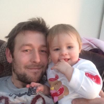 Profile Picture of Richard Barrs (@Farmerbarrs) on Twitter