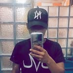 Profile Picture of Kinderman Maxuyama (@Kinderman-Maxuyama) on Facebook