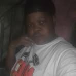 Profile Picture of Erica Kovac (@Erica-Kovac) on Facebook