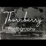 Profile Picture of Jacob (@jacob_thornberry_) on Instagram