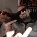 Profile Picture of Dustin Cole (@dustin.cole.50596) on Facebook