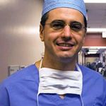 Profile Picture of Kelvin jones (@kelvinjones252) on Instagram