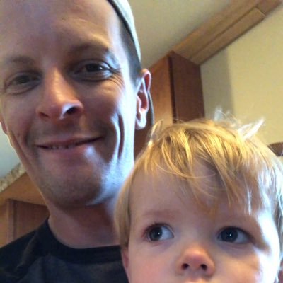 Profile Picture of Cory Gall (@corygall) on Twitter