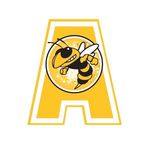 Profile Picture of Armstrong Junior High School 🐝 (@ajhsjackets) on Instagram