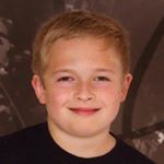 Profile Picture of Douglas Larson (@medic91145) on Instagram