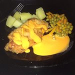 Profile Picture of Alan Reddick (@deanseusci) on Instagram