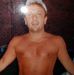 Profile Picture of Dan Savich (@dan.savich.3) on Facebook