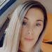 Profile Picture of Amanda Burkholder (@amanda.burkholder.35) on Facebook