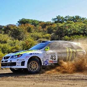 Profile Picture of Verdelet Jeremy (@demolisseur95) on Pinterest