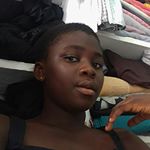 Profile Picture of pascaline penny (@pascalinepenny) on Instagram