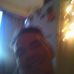 Profile Picture of Robert Ritter (@robert.ritter.1217) on Facebook